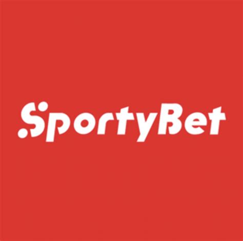 sportybet online sports betting nigeria